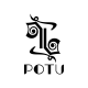 POTU